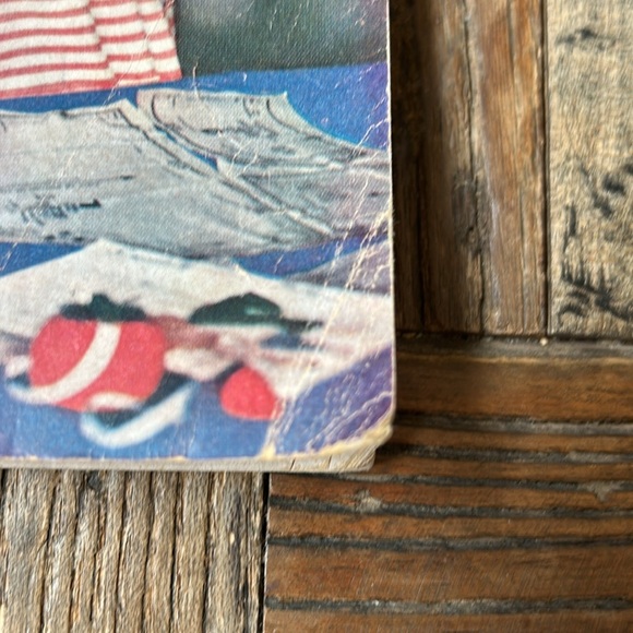 Simplicity Vintage Sewing Book Easy Guide For Beginners and Experts 1954 - Picture 4 of 10